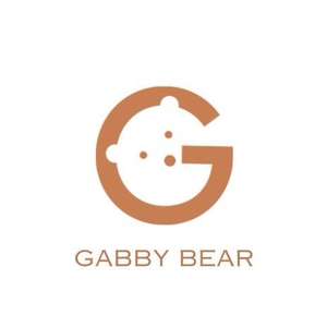Gabby Bear