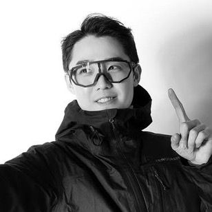 두유원호 doyouwanthow