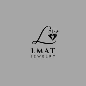 Lmat Jewelry