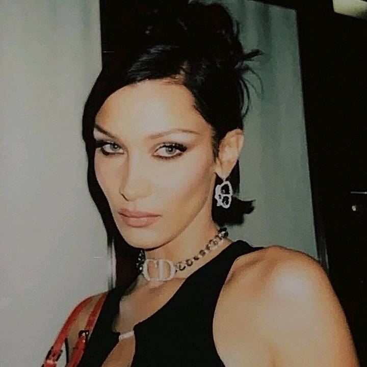 🇵🇸Sana🦋🥀🍉