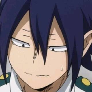 取得四子[Aru's version]