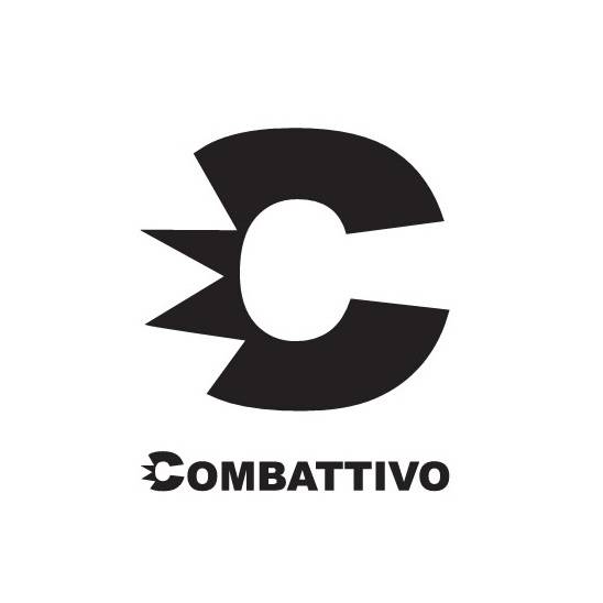 COMBATTIVO_