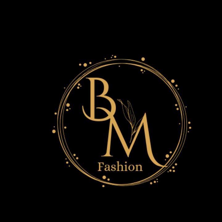 BM FASHION