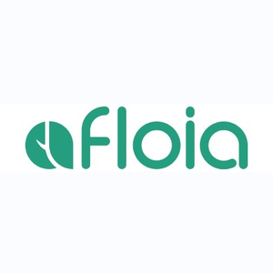 Afloia Official