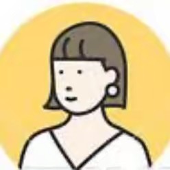 🪞美容ママvlog🪞