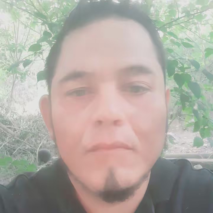 Plata Emiliano Rober