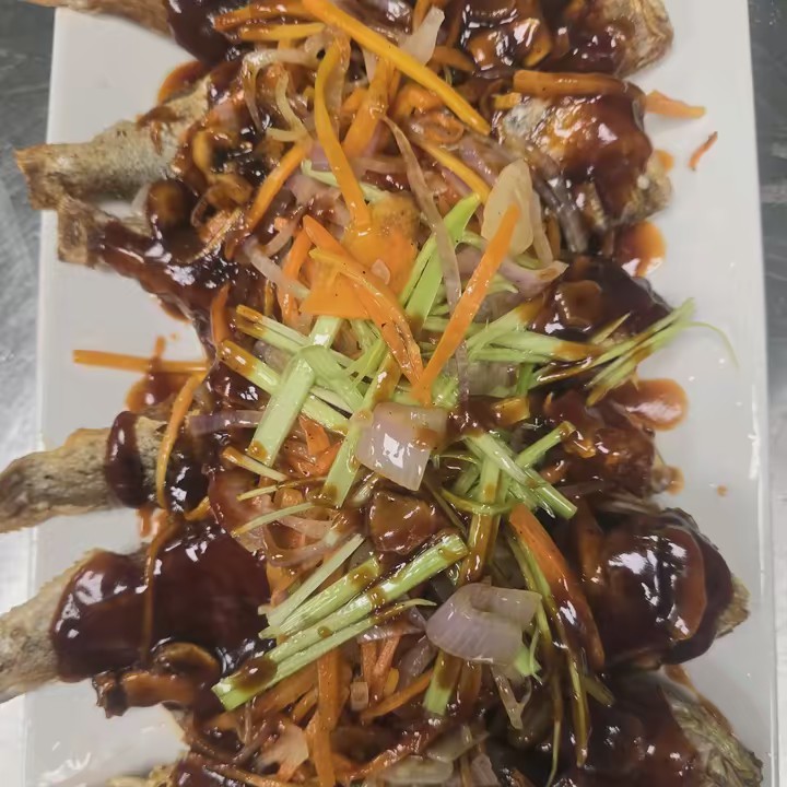 #Nung Saba Ya Eme kanan#