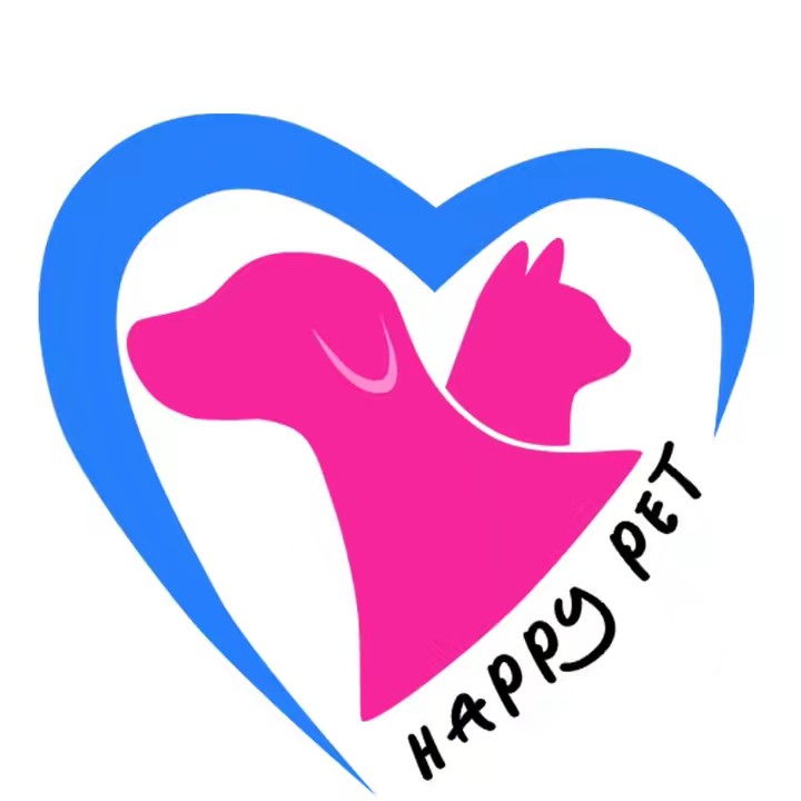 happypet.th
