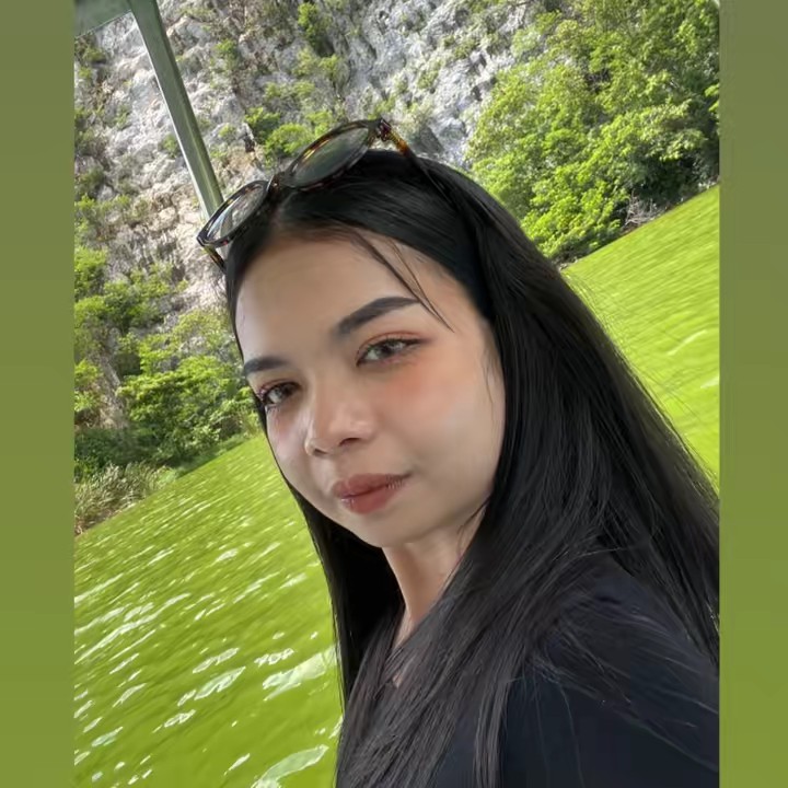 ลูกปัดที่ชอบสีชมพู🎀✨