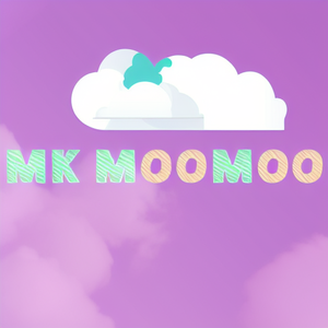 MK MOOMOO