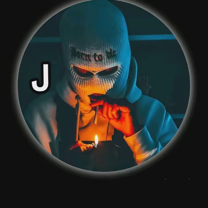 Jesús tena ofc 📌