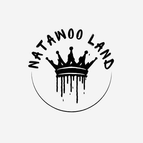 Natawoo Land