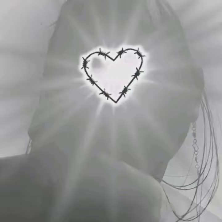 Andreyna Priscila Santos