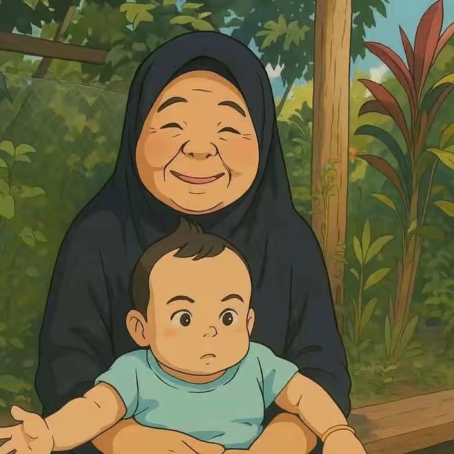 ชุดแฟชั่นราคาถูก🐬🐬