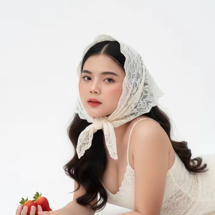 ถุงส้ม🍊