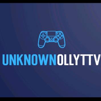 UnknownOlly