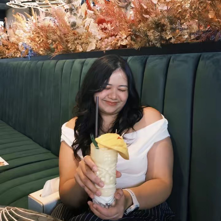 เกดคนไทยยังไงก็ได้