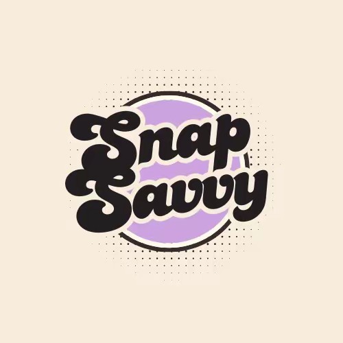 Snap Savvy