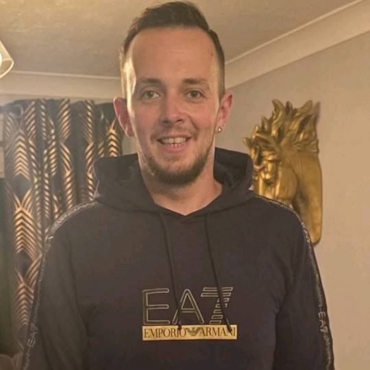 💯LifeAfterLossWithCallum💯