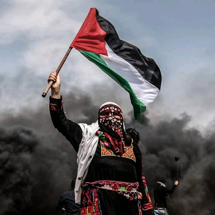 𝕾𝓐ℬ𝟑𝓞𝓤𝓝 ⁷⁰