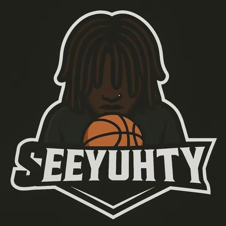SeeyuhTy