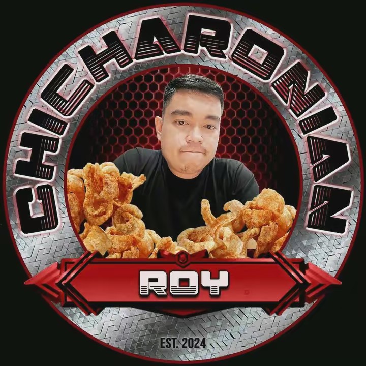 🅡🅞🅨 (로이)