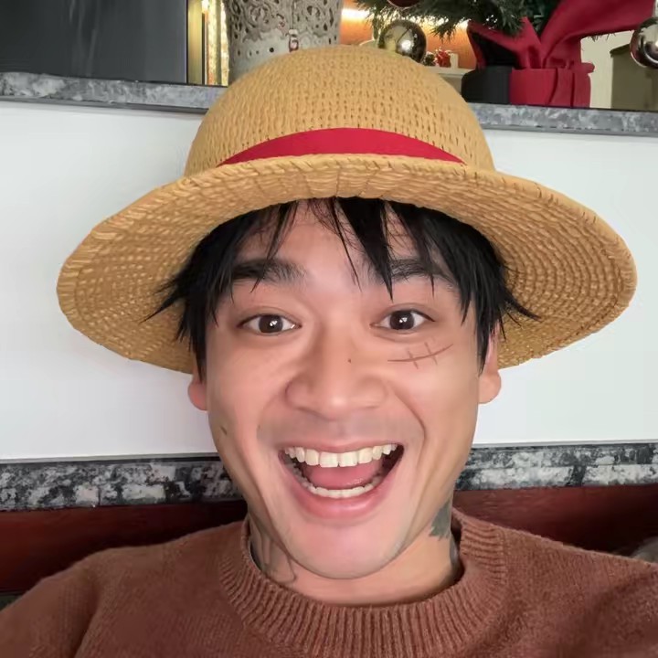 Lưới Nhà Nông .