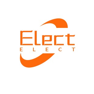 ElectroHiveshop