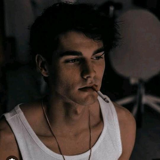 🦋 🄰🅁🅉🄾🄾 🦋