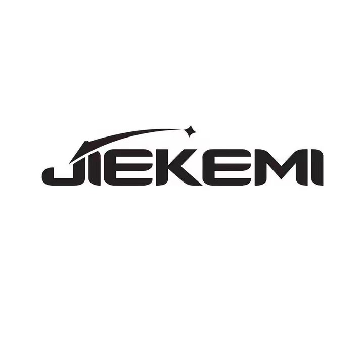 Jiekemi TH
