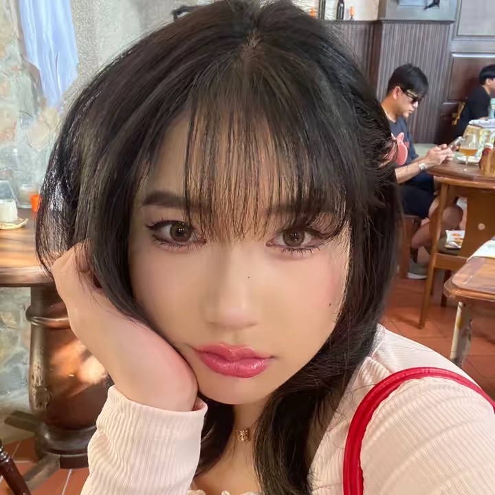 ยัยสำลีที่มีคุชชั่นเต็มบ้าน