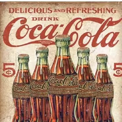 Komm raus! Komm raus!