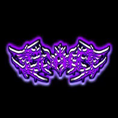 ✞ 𝖘𝖈𝖗4𝖕3𝖗 ✞