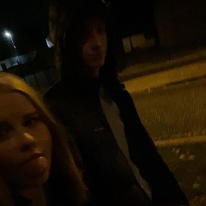 𝒿𝒶𝓎𝒹ℯ𝓃 🇬🇧