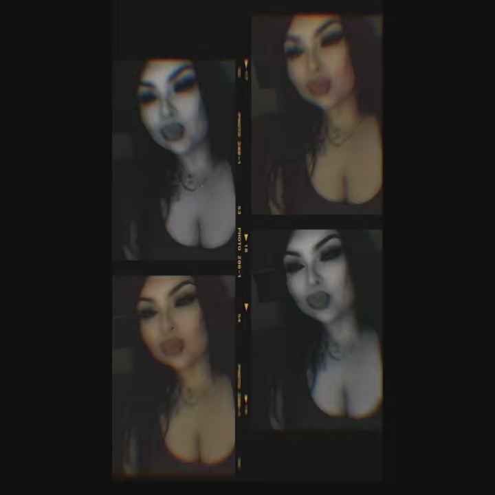 𝔧𝔞𝔰𝔪𝔦𝔫𝔢 . ఌ