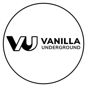 VanillaUnderground