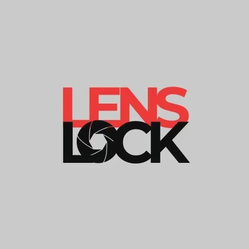 LENSLOCK