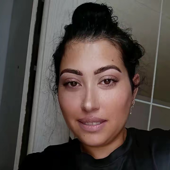 A🥰l😍e😘x🤭i🤗a