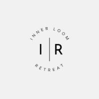 Innerloomretreat