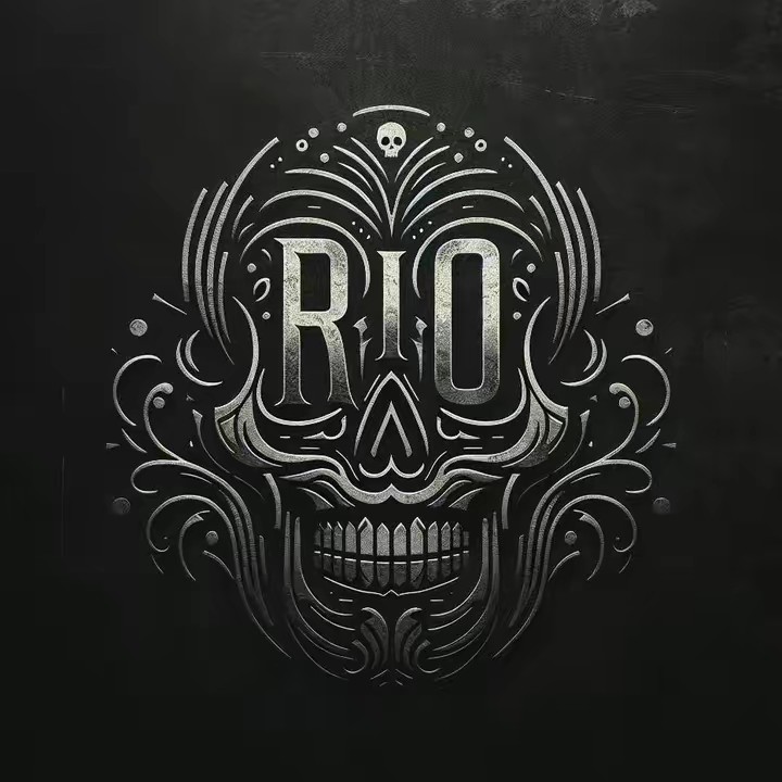 R̸͟͞i̸͟͞o̸͟͞