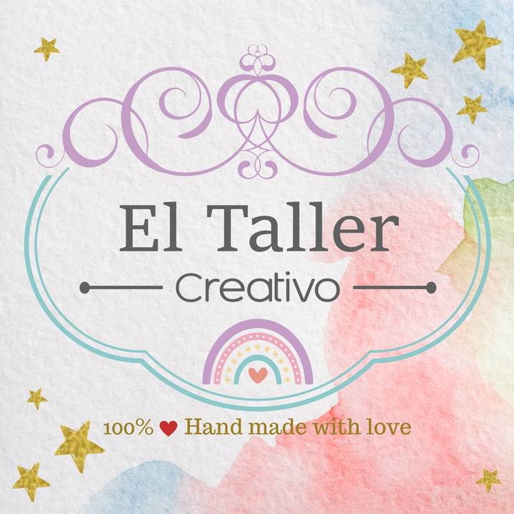 El Taller Creativo
