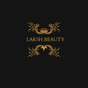 Laksh Beauty
