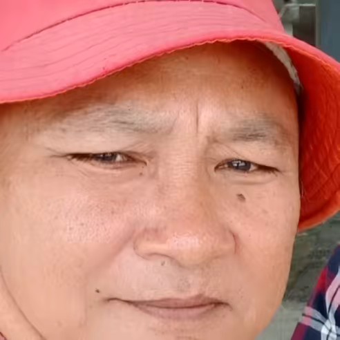 เป๊ก.เบ็ดเตล็ด#โทนี่ลี