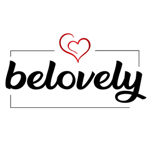 Belovely Shoe