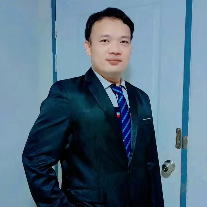 บ่าวไก่ เซอร์ราวนด์ DIY