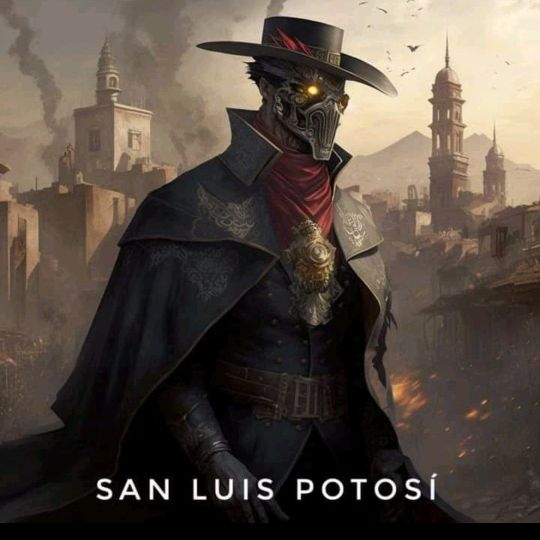 🇲🇽🔥✞︎🐟KOKETOKOKITO🎣🌹🇲🇽