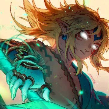 Hentaiwatchrr4theplot