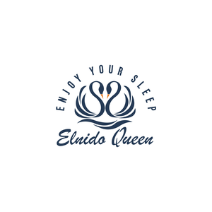 ELNIDO QUEEN