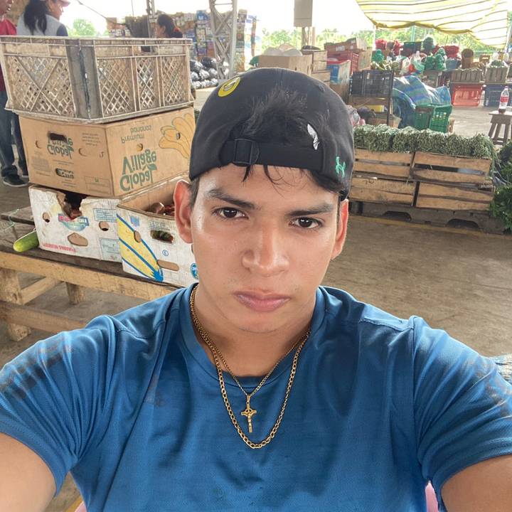 𝖊𝖑𝖛𝖎𝖝 𝕽𝖔𝖉𝖗𝖎𝖌𝖟