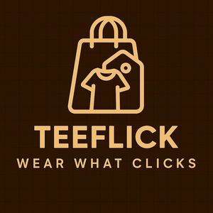 TeeFlick Apparel